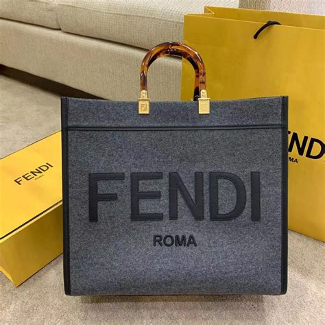 affordable fendi|Fendi Bags for Women .